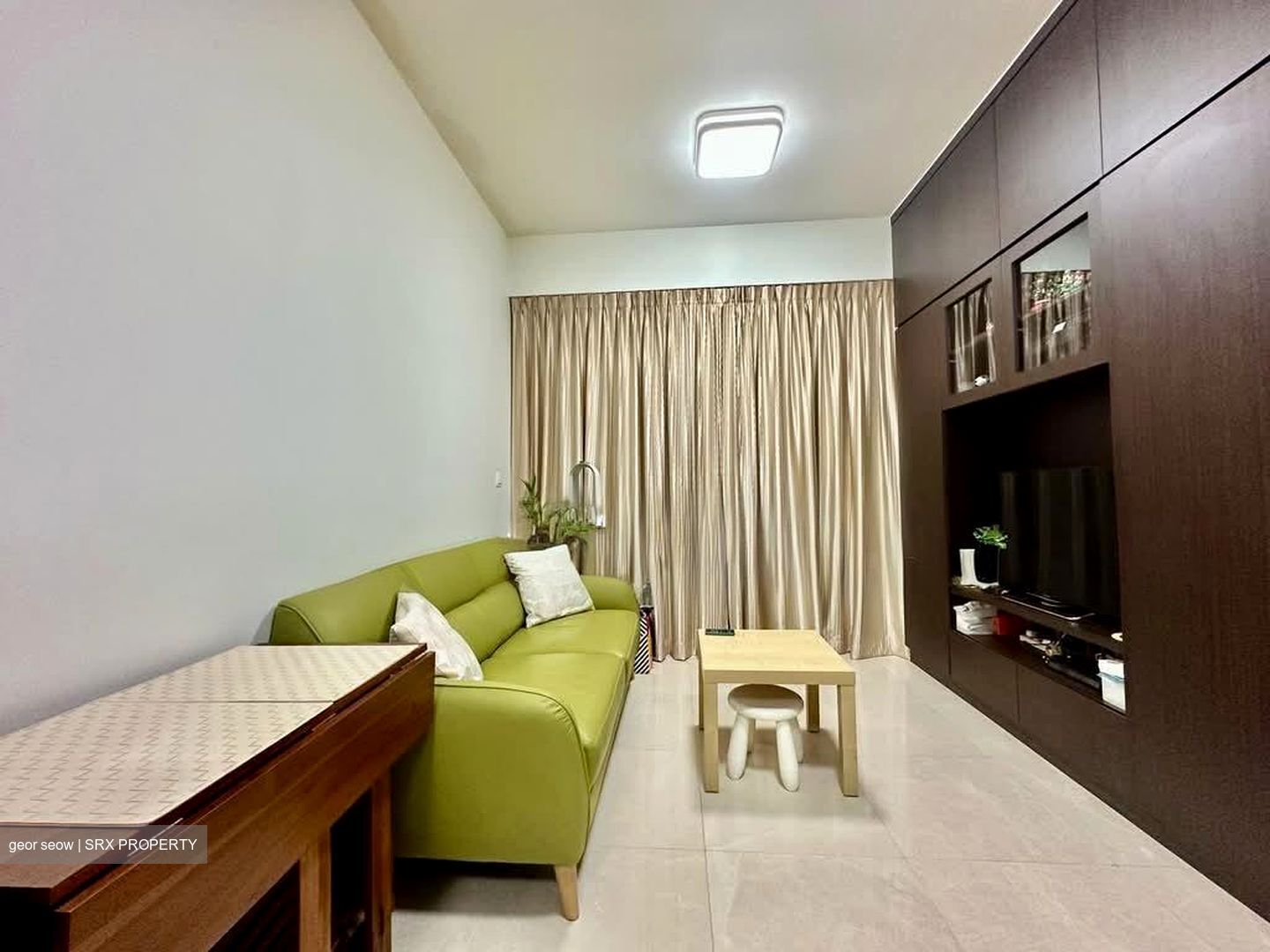 The Glades (D16), Condominium #528292941